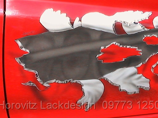 HRVriss539.JPG