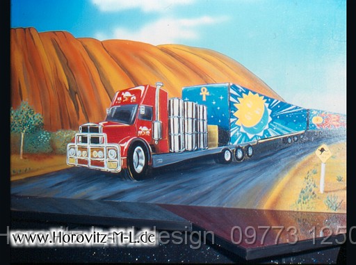 Horovitz_Malerei_RoadTrainEyersRock2.jpg