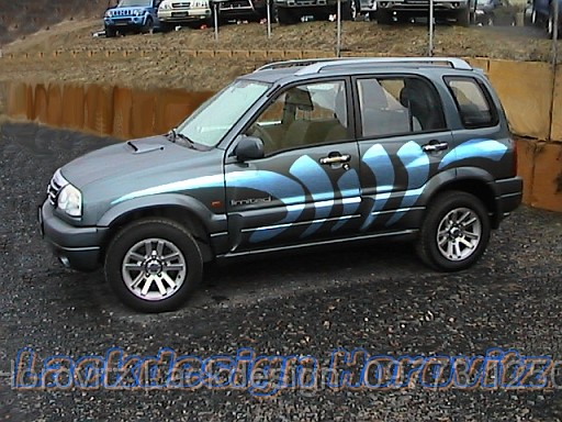 IMGA0008.JPG
