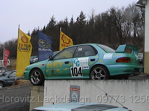 IMGA0424.JPG