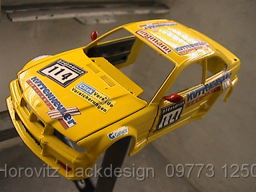 IMGA1222.JPG