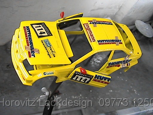 IMGA1226.JPG