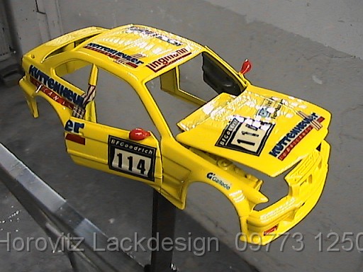 IMGA1227.JPG