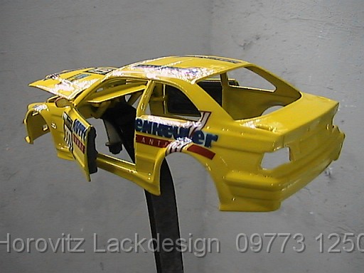 IMGA1228.JPG