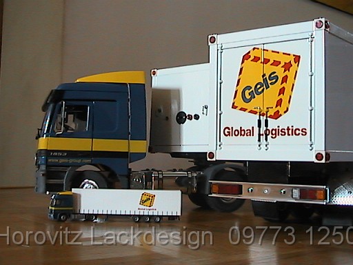 ModellTruckHorovitz (3).JPG