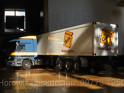 ModellTruckHorovitz (4).JPG