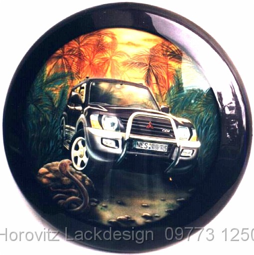 SnakeJeep1Horovitz.jpg