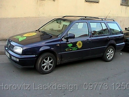 SunCar14.bmp