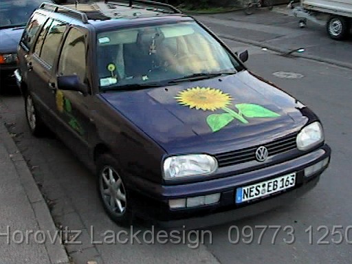 SunCar2.bmp