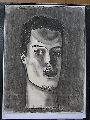 SelfPortrait194.jpg