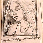 Artisana
