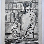 Grafik_FiletMeister191