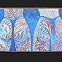 VierteDimension306